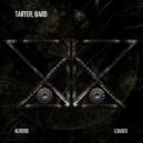 Tarter feat. BARD - Loaded
