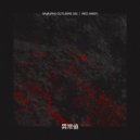 Red Army - Damu