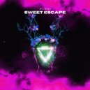 ALPHI - Sweet Escape