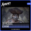 Afrodee - Eshowe