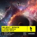 Silent Space & Craysega - Endless Space
