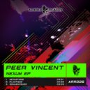 Peer Vincent - Plastique (Original Mix)