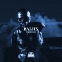 slowed down music, wazecode - Raijin (Slowed + Reverb)