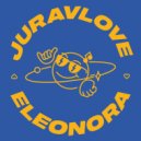 Juravlove - Eleonora (Original Mix)