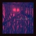 Any Wonder - From Beyond