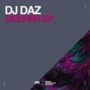 DJ Daz (UK) - Want It