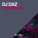 DJ Daz (UK) - Deeper (Radio Mix)