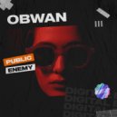OBW4N - Public Enemy