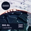 BiG AL - Liquid State (Beat Factory Remix)