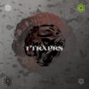 FTRXPRS - Oasis (Original Mix)