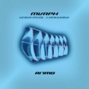 MVRPH - Don\'t Stop (Original Mix)