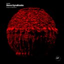 Rave Syndicate - Elektrik (Original Mix)