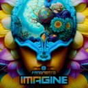 Fragmento - Imagine