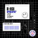 M-High - That Reminds Me