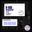 M-High - Up The Attic (Original Mix)