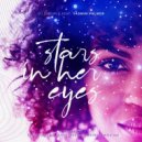 DJ Disciple Ft. Yasmin Palmer & Demarkus Lewis - Stars In Her Eyes (Deez Raw Life Remix)