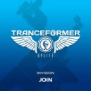 InVision - Join (Extended Mix)