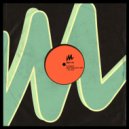 DJ Kone & Marc Palacios Ft. AAP - Mo Walk