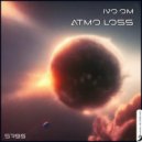 Ivo Om - Atmo Loss (Original Mix)
