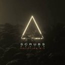 Xavian - Scrubs (Uplifting Extended Mix)