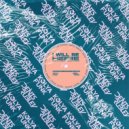 Tieёsto & Sneaky Sound System - I Will Be Here