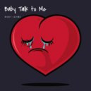 Ricky Levine - Baby Talk to Me