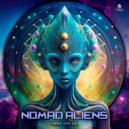 Nomad Aliens - Arboreal (Original Mix)
