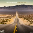 Pilot Of The Dreams - Don\'t Look Back (Original Mix)
