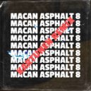 MACAN - ASPHALT 8 (Kartunen Remix)