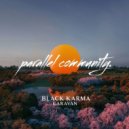 Black Karma - Caravan (Original Mix)