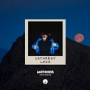 Matroda, Dino DZ - Saturday Love (Original Mix)
