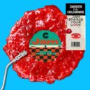 Sam Green, Carla Monroe - Jam Inside Your Love (Extended)
