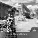 Dj KoT, Victoria Ray - Still Alive (Original Mix)