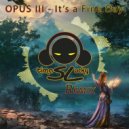 Opus III - It\'s A Fine Day (Timas Lucky Remix)