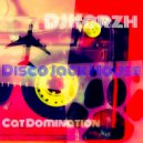 DJ Korzh - DISCO JACK HOUSE