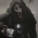 dxnkwer - Manson Maniac (Cassete Version)