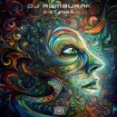 Dj RumBuRak - Psychedelic Walk ()