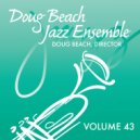 Doug Beach - The Neighbor from Naylor ()