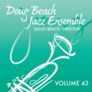 Doug Beach - Grandview Groove