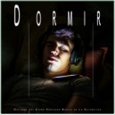 Sueño Profundo Relajante & Música de Sueño Colectivo & Dormir - Sueño profundo - Música relajante ()