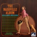 The Golden Country Singers - Cold and Lonely ()