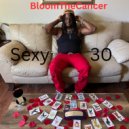 BloomTheCancer - Get Down ()