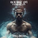Inner Energy - Divine Spark