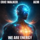 Eric Walker & ACM - Magic Hand Dance AKA Baby Yoda Hand Dance (feat. ACM) ()