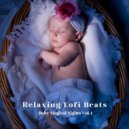 Next Nature & Ultimate Baby Experience & Baby Lullabies - Speed of Moment