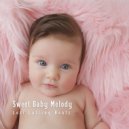 Lofi Radiance & Baby Sleep TaTaTa & Rock a Bye Baby - Midnight Lullabies