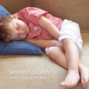 Lofi Brasil & Loud Lullaby & Soothing Music For Sleep - Tranquil Terrace