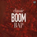 Raw Rhymers - Hip Hop Hooray ()