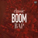Raw Rhymers - Boom Bap Boogie