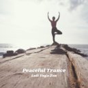 Chillchild & Yoga Playlist & Chills - Smooth Grooves ()